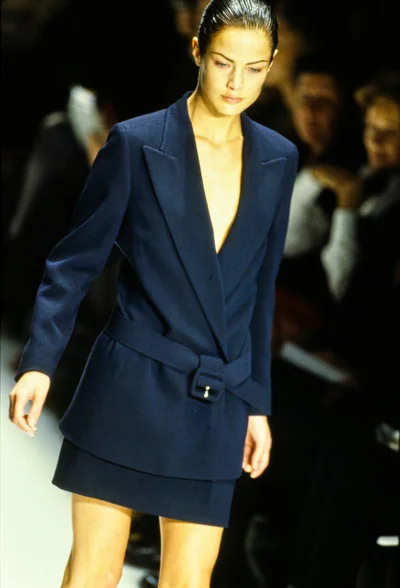 Look 7